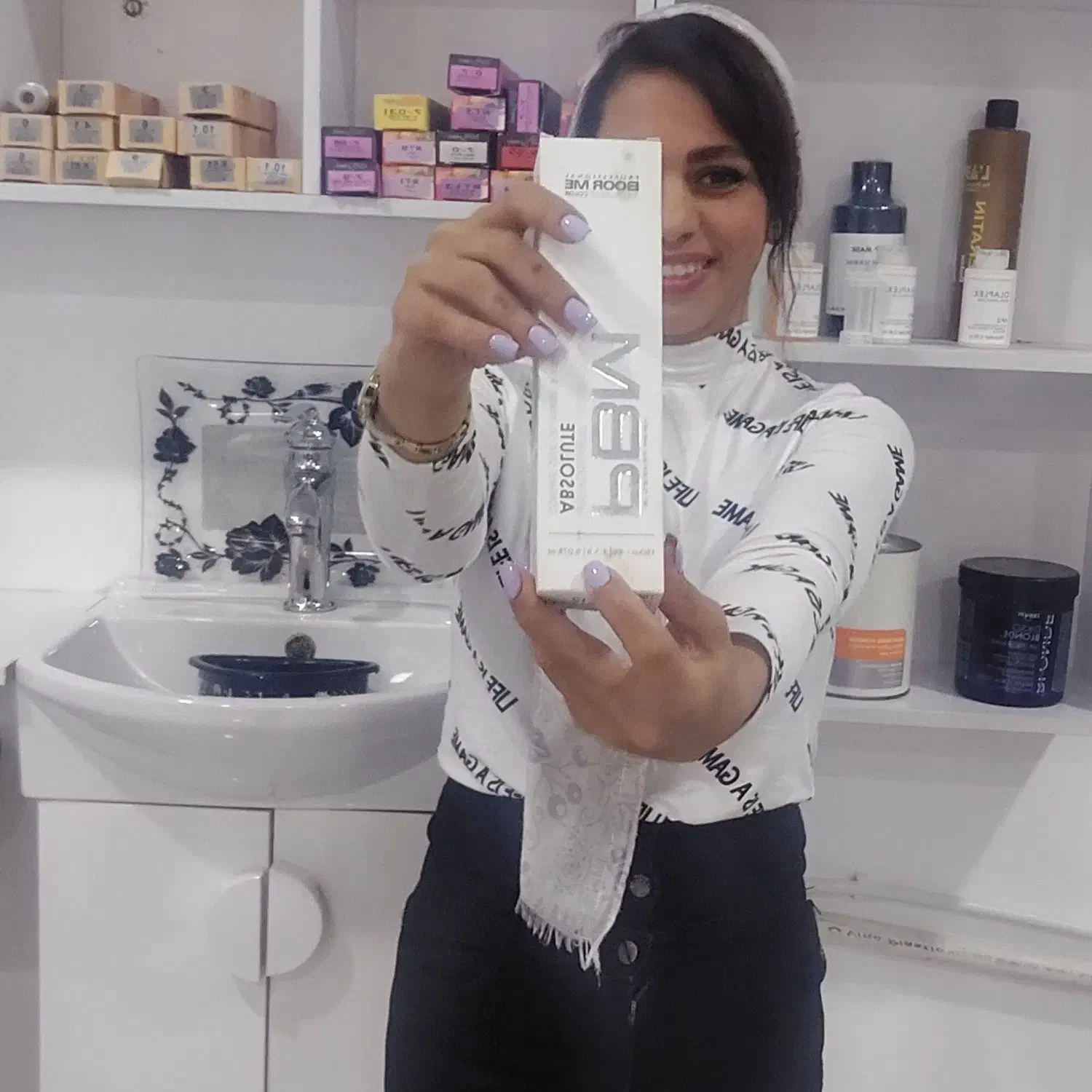 آموزش کراتین، آرایش وپیرایش|خدمات آموزشی|کیش, |دیوار