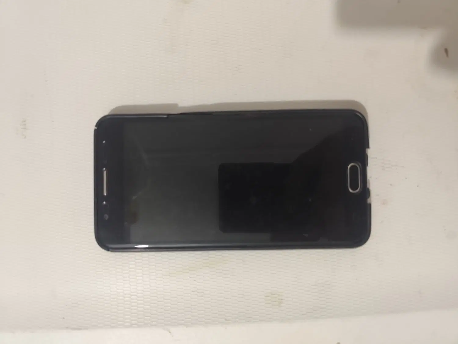 سامسونگ j7 prime|موبایل|کرمان, |دیوار