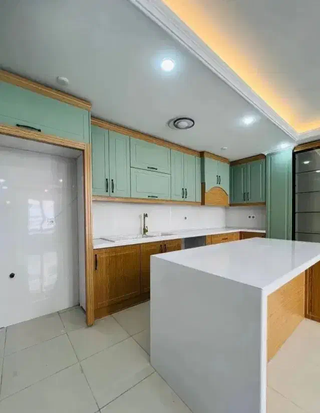 کابینت کمد دیواری و...|خدمات پیشه و مهارت|زاهدان, |دیوار