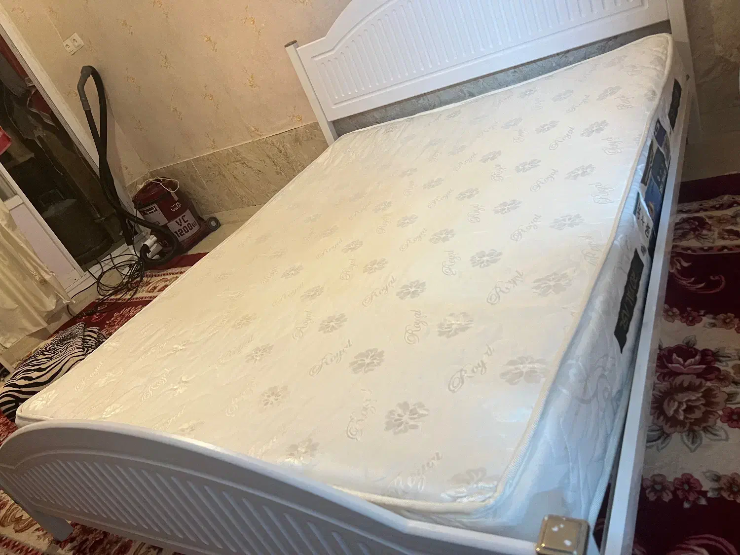 f77bf65f-3d3c-4b24-baa3-857d94919174.web