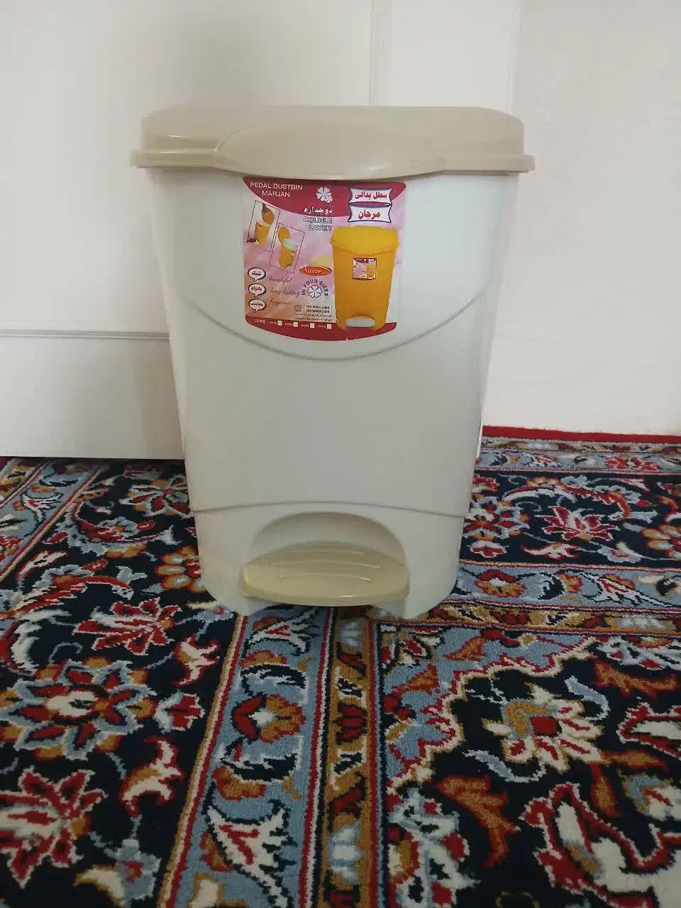 حراجی|حراج|پاکدشت, پاکدشت (مامازند)|دیوار