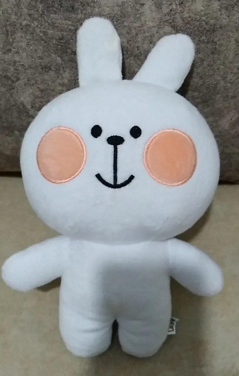 سرکلیدی واویز|اسباب‌‌بازی|چابهار, |دیوار