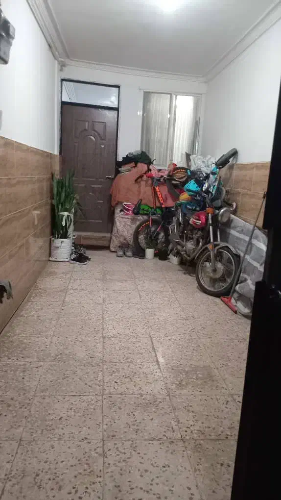 فروش فوری|فروش آپارتمان|رشت, سیا اسطلخ|دیوار