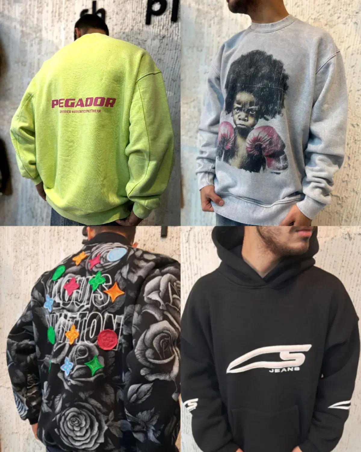 هودی دورس نینجایی اسلش جاگر  نیمزیپ|لباس|گلستان (تهران), |دیوار