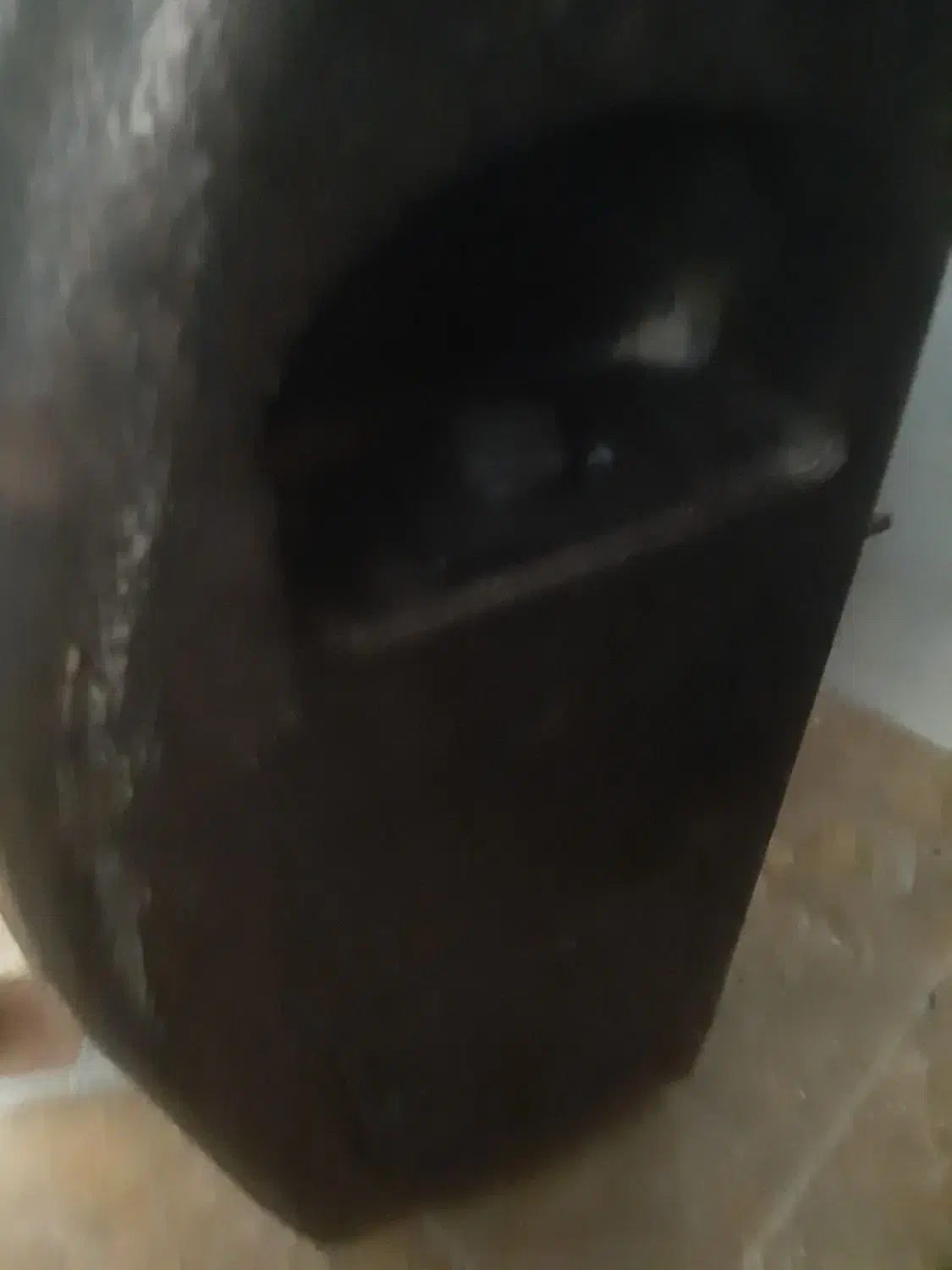 3تا بخاری درحد نو|بخاری، هیتر، شومینه|کاشمر, |دیوار