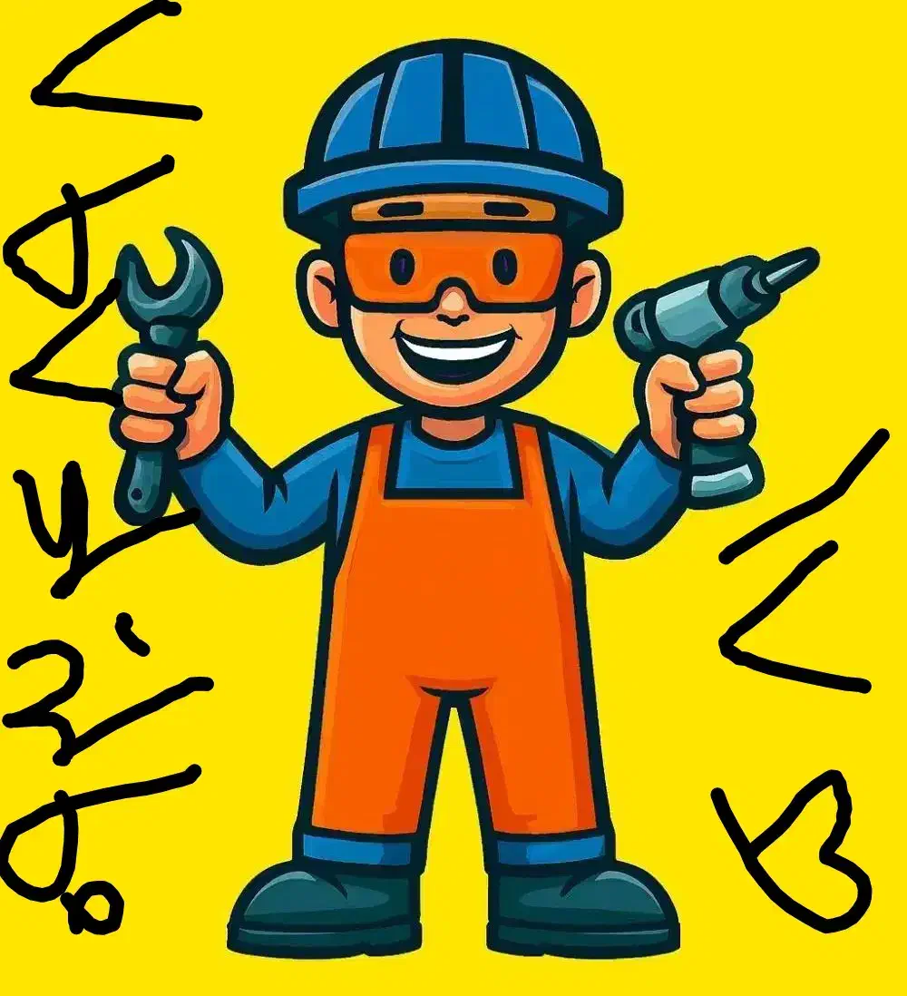 کلیه تاسیسات ساختمان|خدمات پیشه و مهارت|مشهد, انقلاب|دیوار