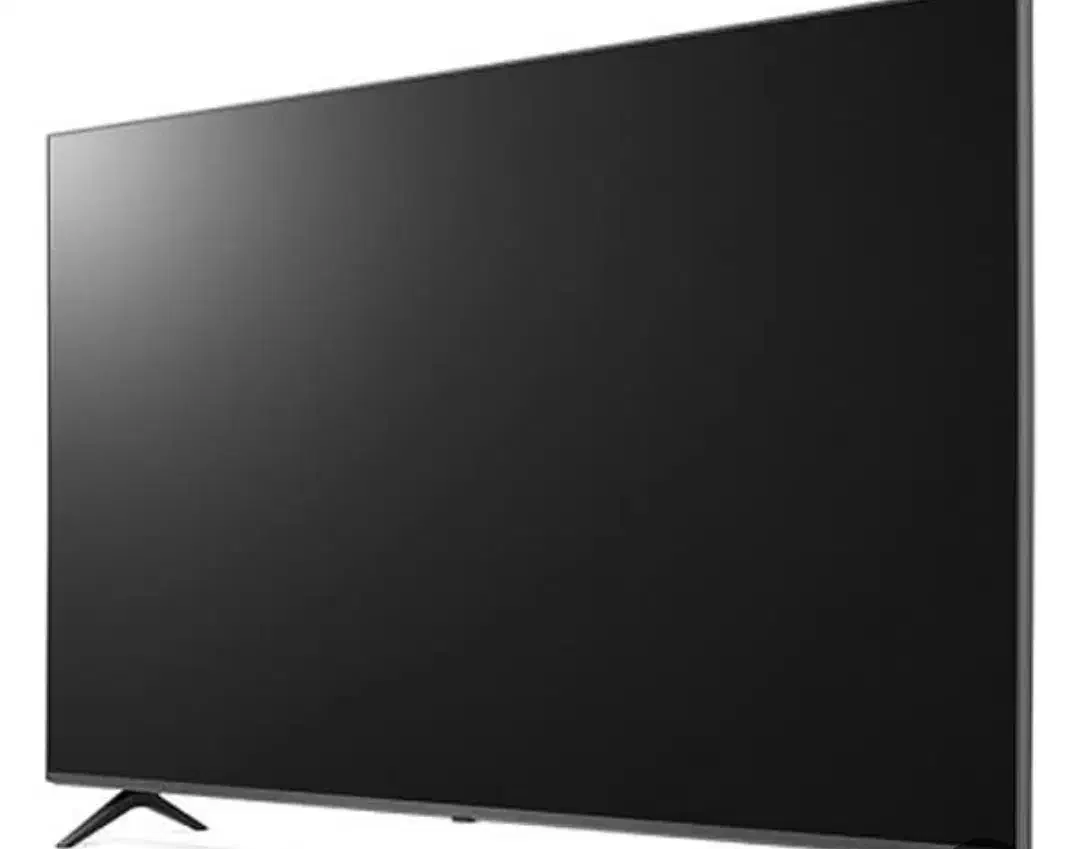 تی وی|تلویزیون و پروژکتور|آبادان, |دیوار