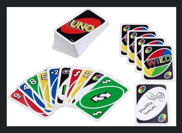 بازی فکری|اسباب‌‌بازی|قزوین, |دیوار