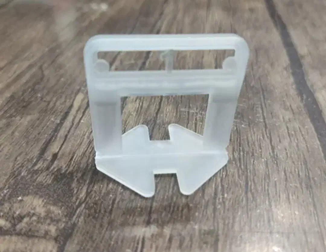 تولید کلیپس و گوه|مصالح و تجهیزات ساختمان|فلاورجان, |دیوار