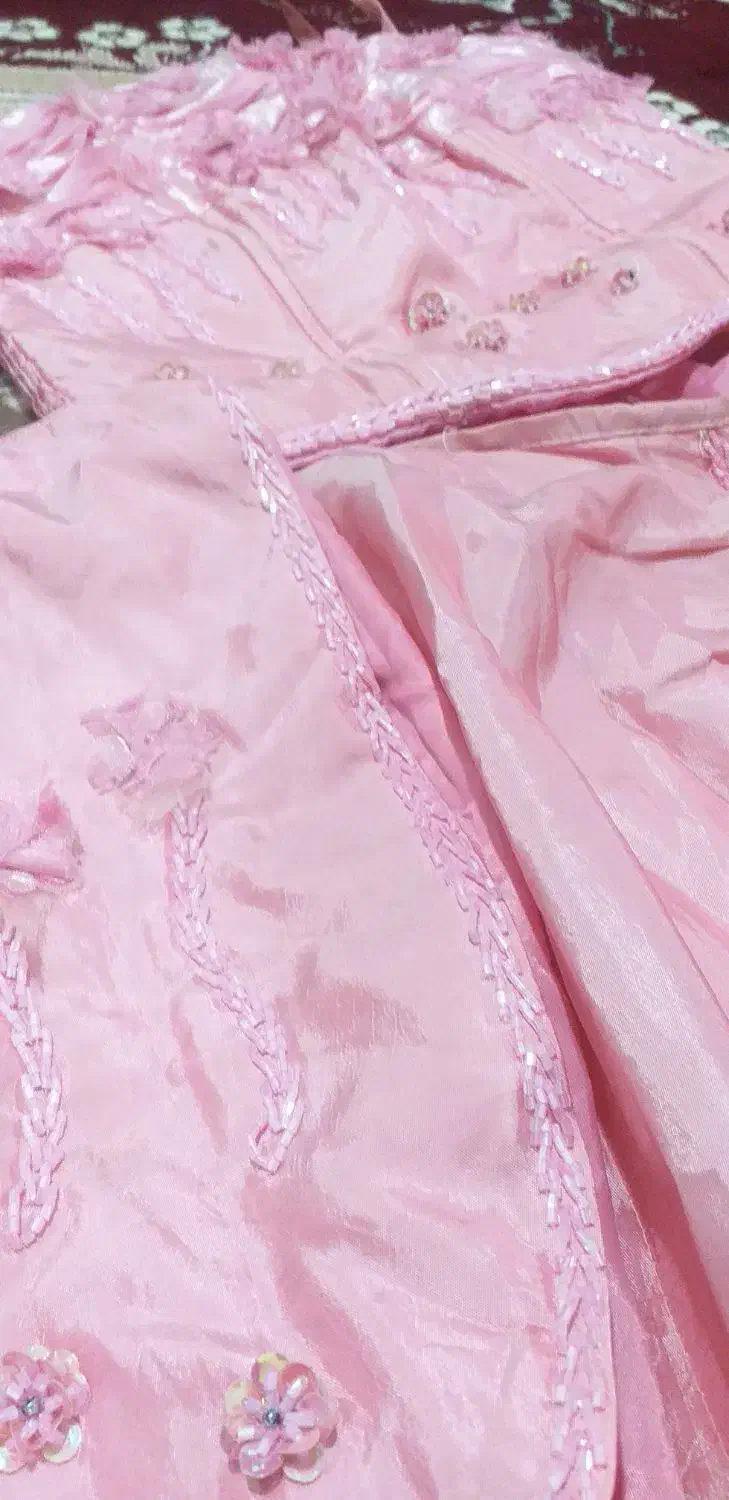 لباس مجلسی در حدنو|لباس|کردکوی, |دیوار