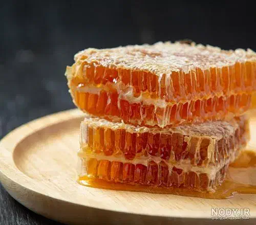 عسل ۱۰۰درصد طبیعی|خوردنی و آشامیدنی|اهر, |دیوار