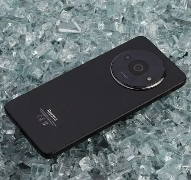 گوشی شیامی|موبایل|محلات, |دیوار