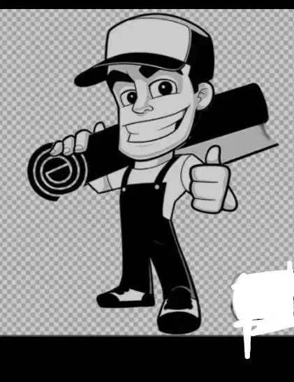 نصب ایزوگام و فروش در سراسر مشهد|خدمات پیشه و مهارت|مشهد, الهیه|دیوار