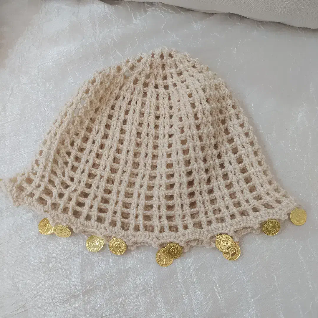 کلاه لئونی کش مو سنتی هدبند های ترند|لباس|دوگنبدان, |دیوار