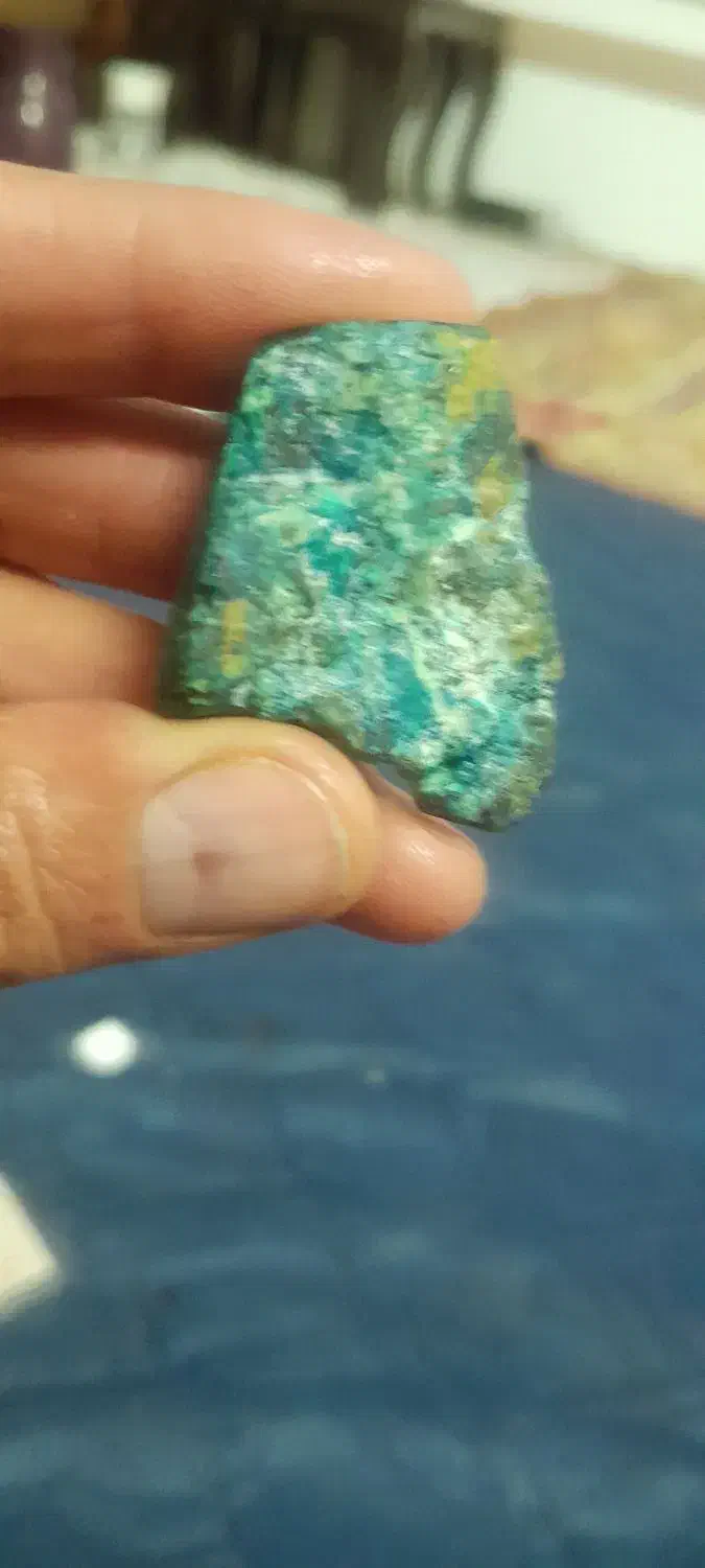 تصویر کوروش کبیر|کلکسیون سکه، تمبر، اسکناس|شاهرود, |دیوار