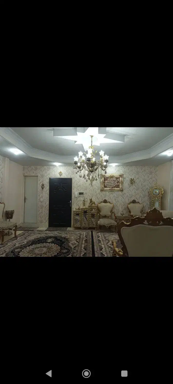 رهن یک واحد 70متری|اجارهٔ آپارتمان|اندیشه, اندیشه فاز ۲|دیوار