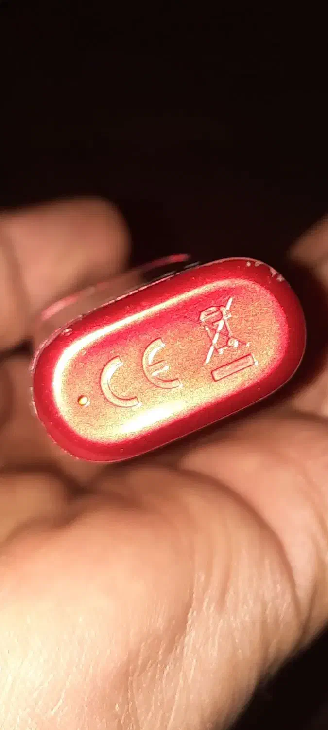 پاد دائمی|زیورآلات و اکسسوری|مشهد, یاس|دیوار