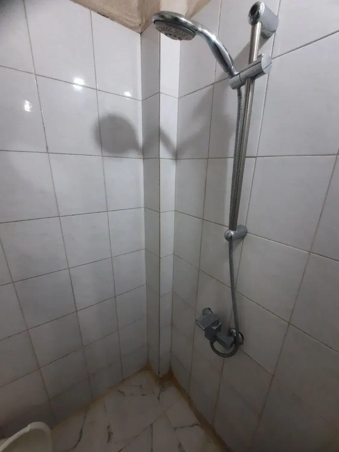 ۴۵ متری  تک واحدی با پارکینگ