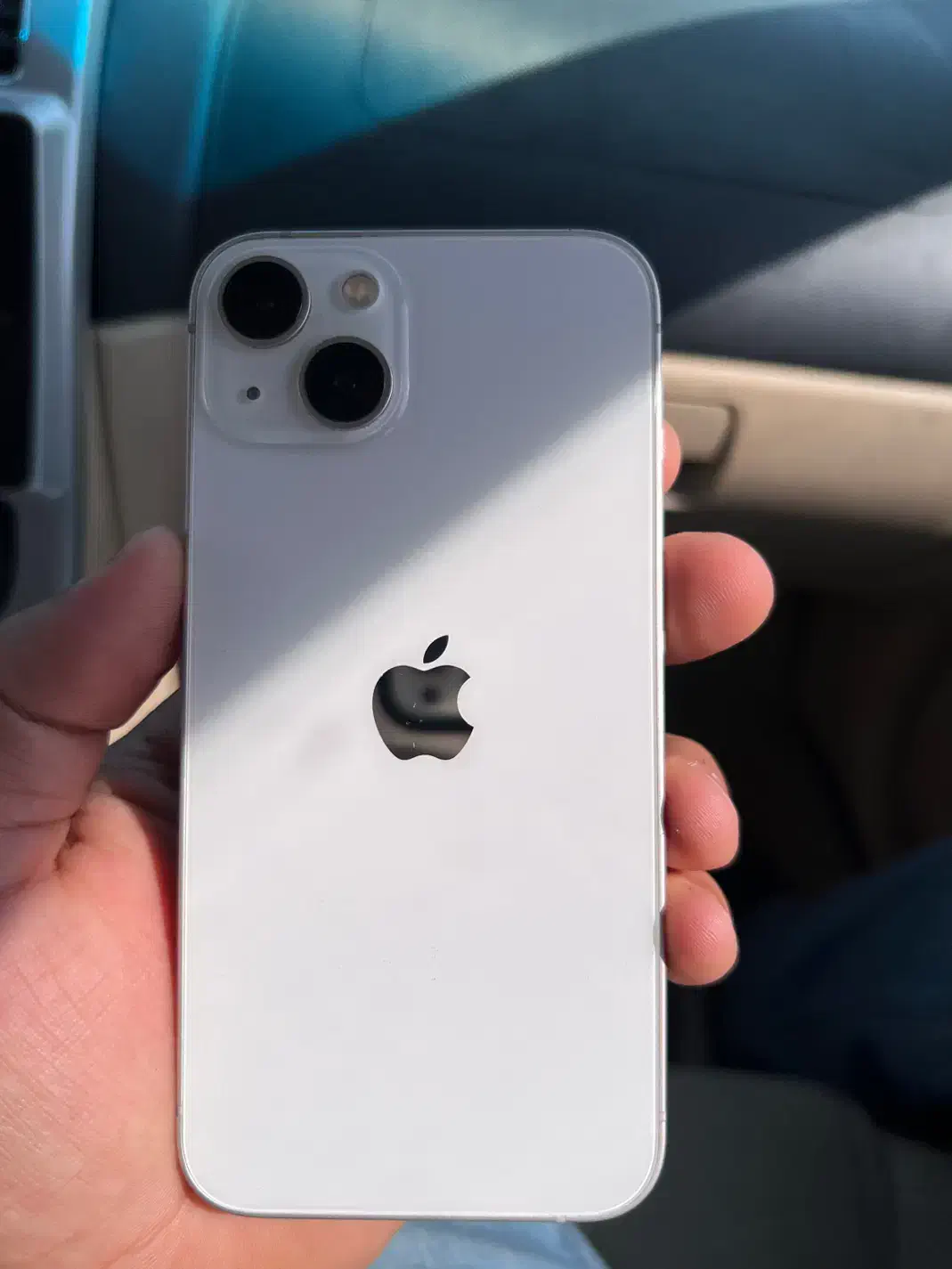 ایفون ۱۳|موبایل|کرج, گوهردشت|دیوار