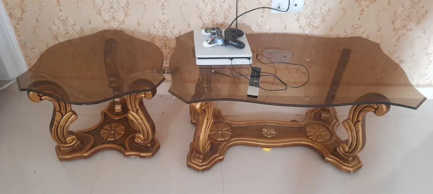 مبل|مبلمان خانگی و میز عسلی|رشتخوار, |دیوار