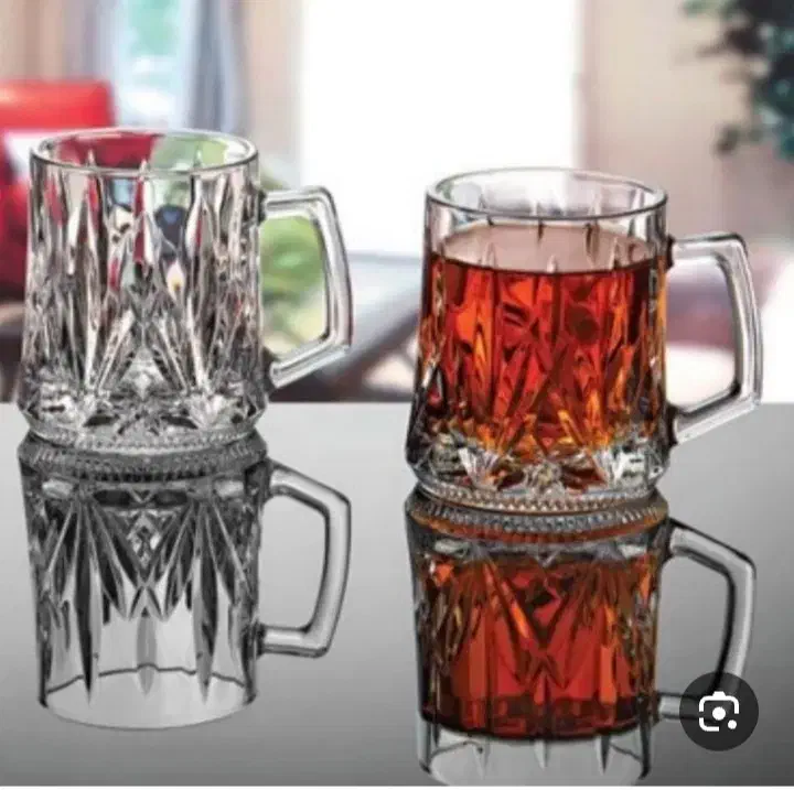 استکان و ....|ظروف سرو و پذیرایی|خرمآباد, |دیوار