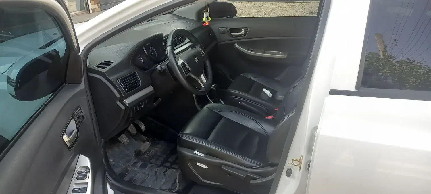 شاهینgl   404 کارکرد۱۱۵۰۰|خودرو سواری و وانت|علیآباد کتول, |دیوار