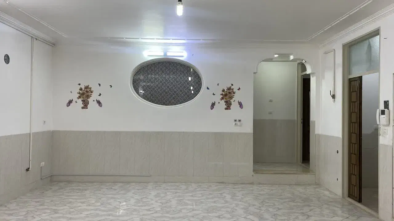 خانه اجارهای در تفت|اجارهٔ خانه و ویلا|تفت, |دیوار