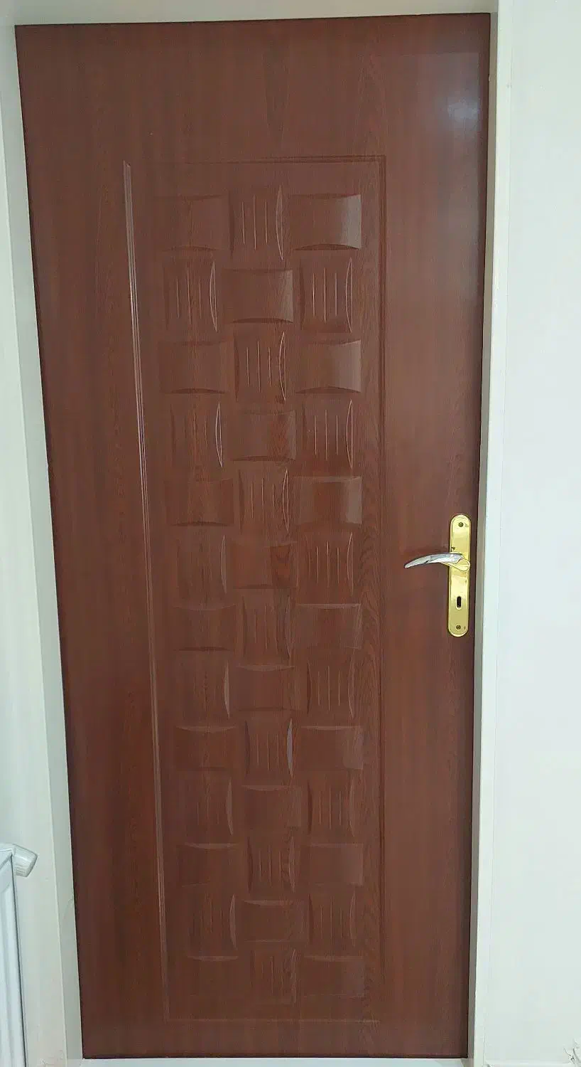 در اتاق|حراج|گلستان (تهران), |دیوار