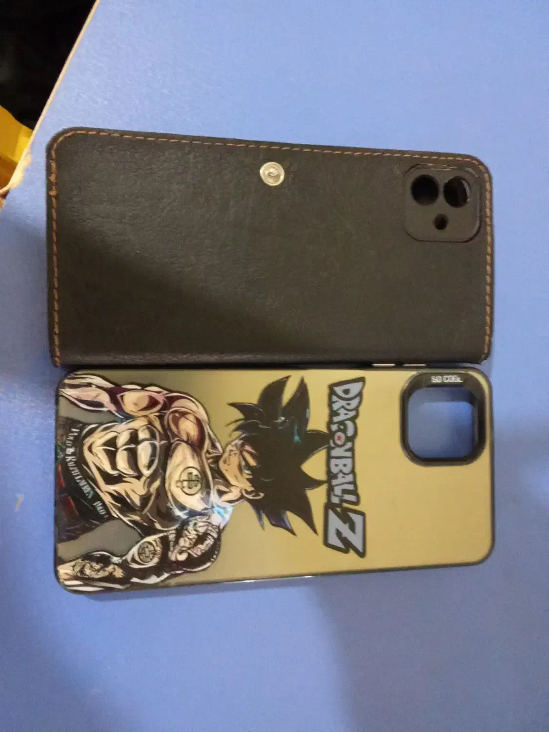 قاب گوشی a04|لوازم جانبی موبایل و تبلت|الیگودرز, |دیوار