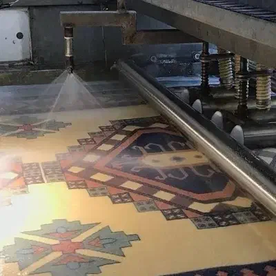 قالیشویی ورفوگریی فیروزکوه|خدمات نظافت|فیروزکوه, |دیوار