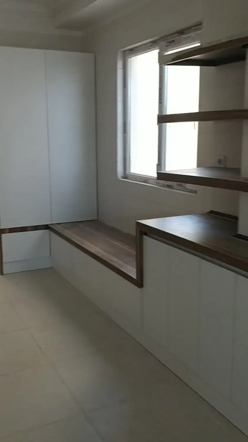 اجاره آپارتمان|اجارهٔ آپارتمان|چابهار, |دیوار