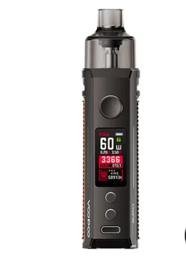 فروش جدید ترین نوع ویپ دائمی|زیورآلات و اکسسوری|جیرفت, |دیوار