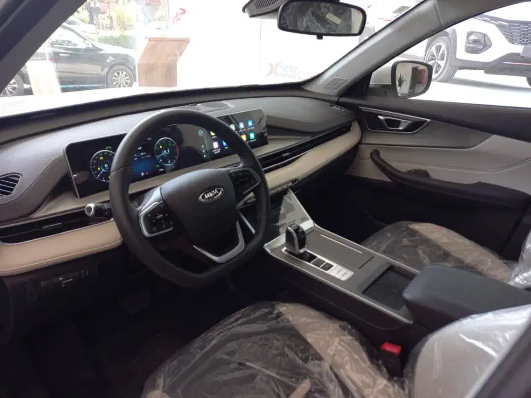 MVM X55 Premium|خودرو سواری و وانت|قزوین, |دیوار