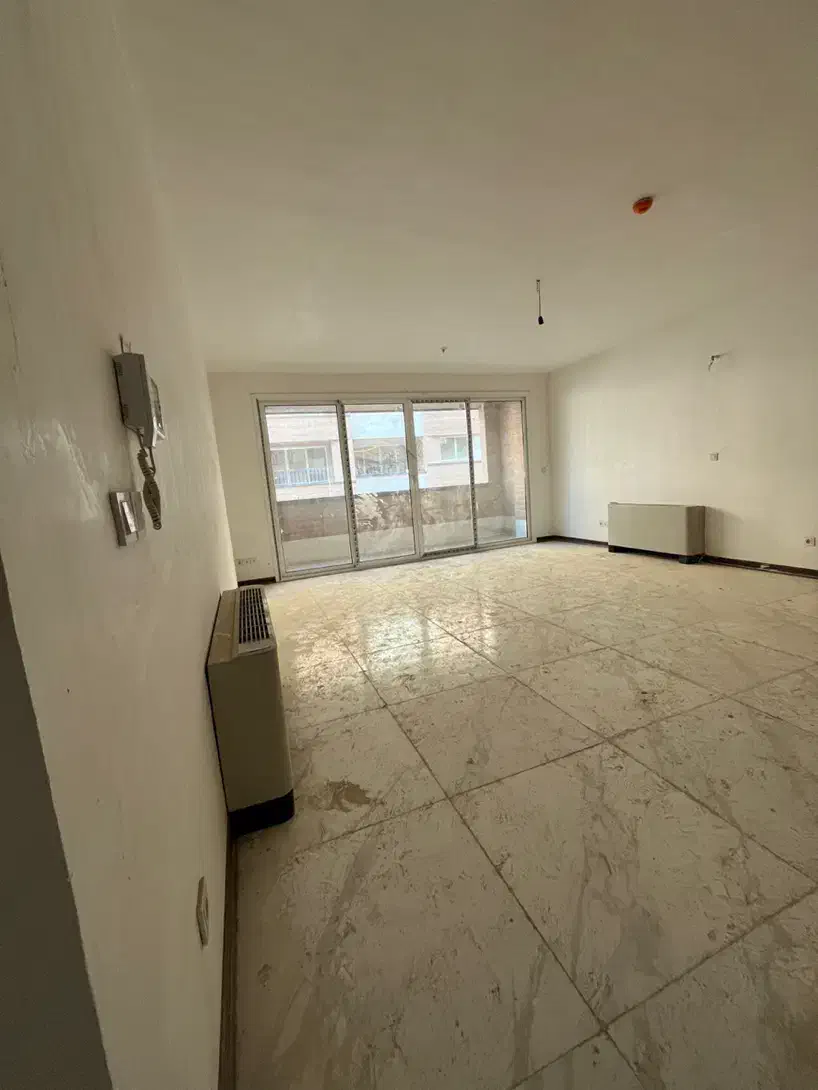 آپارتمان ۱۰۰متر ۲خواب گل نرگس|فروش آپارتمان|اصفهان, شهرک گل نرگس|دیوار