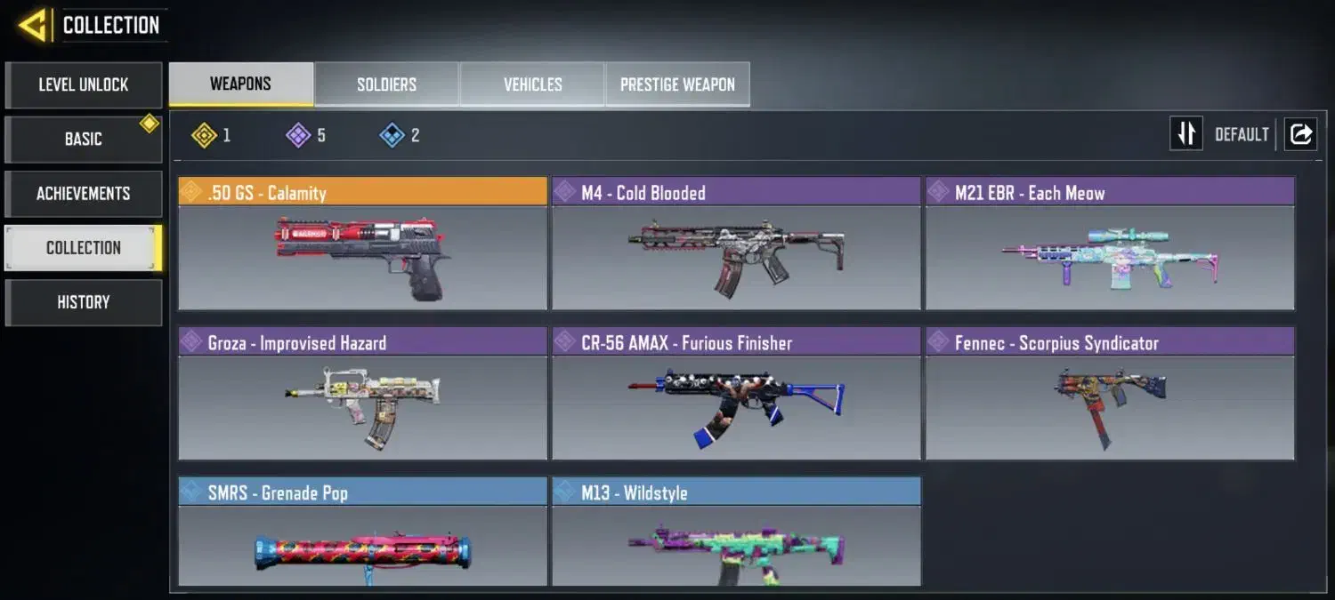 کالاف|کنسول، بازی ویدئویی و آنلاین|یاسوج, |دیوار