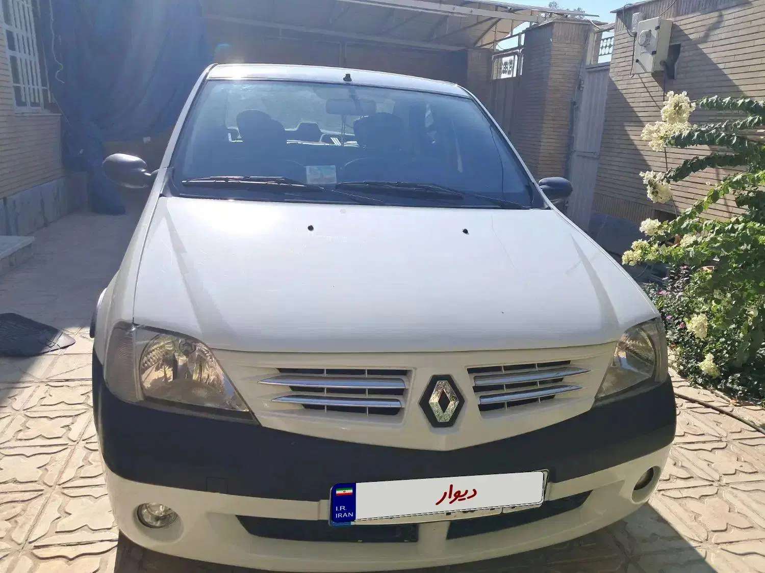 فروش ال نود خانگی|خودرو سواری و وانت|داراب, |دیوار