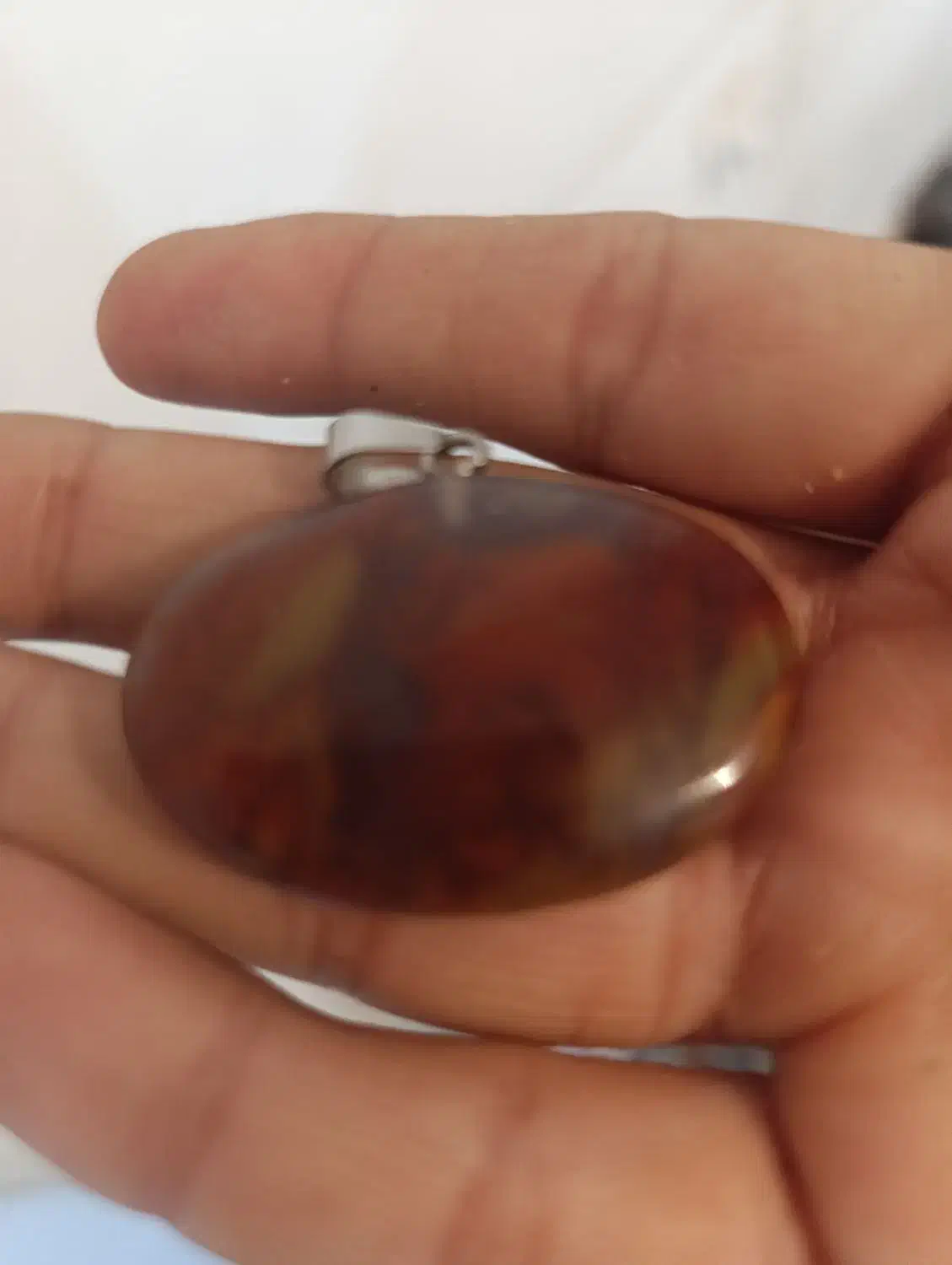 پلاک شجر|جواهرات|سمنان, |دیوار