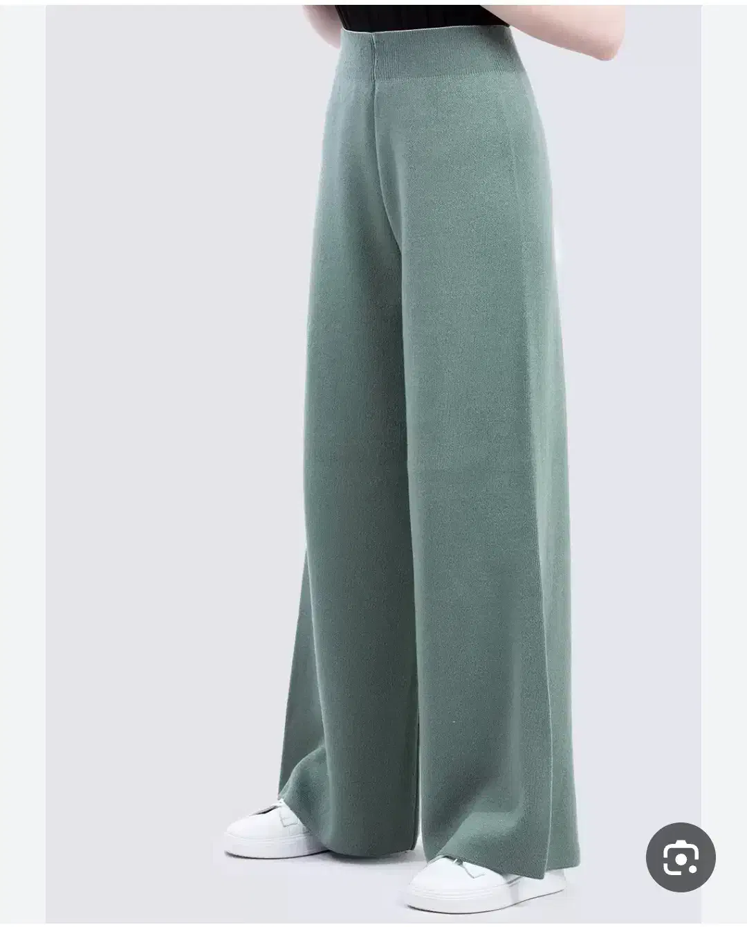 تولید و پخش  ست بلوز شلوار و کفتان|لباس|تهران, بهارستان|دیوار