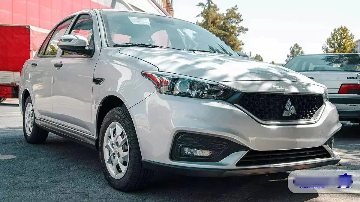 فروش حواله سهند s|خودرو سواری و وانت|سجاس رود, |دیوار