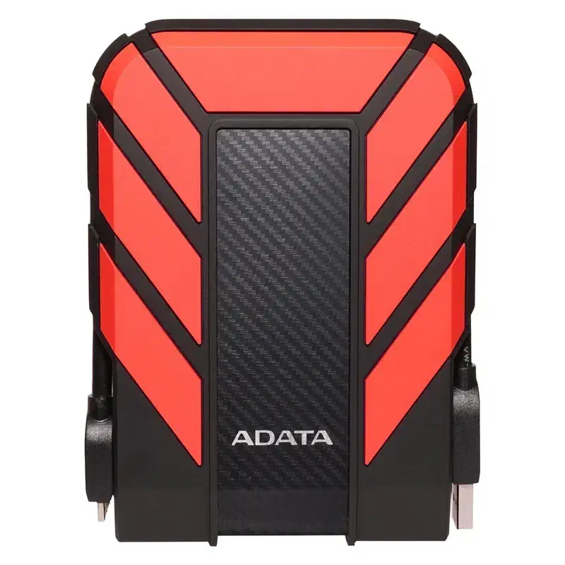 هارد اکسترنال ADATA HD 710 Pro حافظه ۱ ترابایت|قطعات و لوازم جانبی رایانه|شهریار, شهریار|دیوار