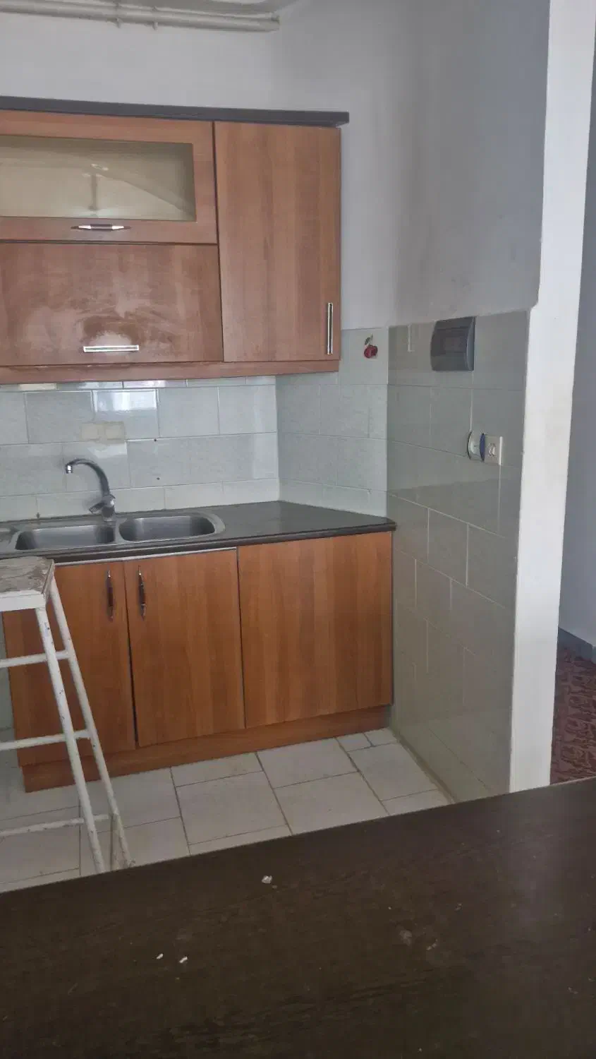 کابینت آشپزخانه تمام ام دی اف|مصالح و تجهیزات ساختمان|صومعه‌سرا, |دیوار