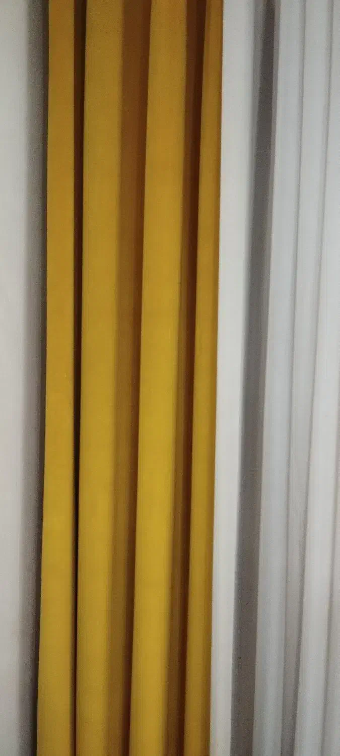 والان|پرده، رانر، رومیزی|نسیمشهر, |دیوار