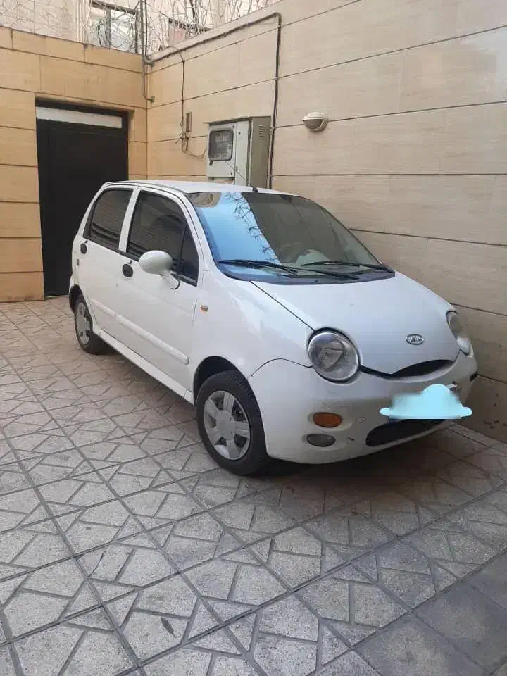 ام وی ام ۱۱۰ مدل ۹۲ تمیز|خودرو سواری و وانت|مشهد, گوهرشاد|دیوار