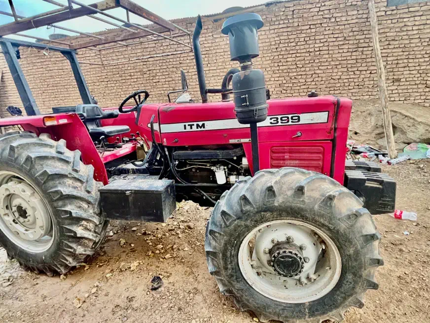 399مدل ۹۶عروسک|خودرو سنگین|قوچان, |دیوار