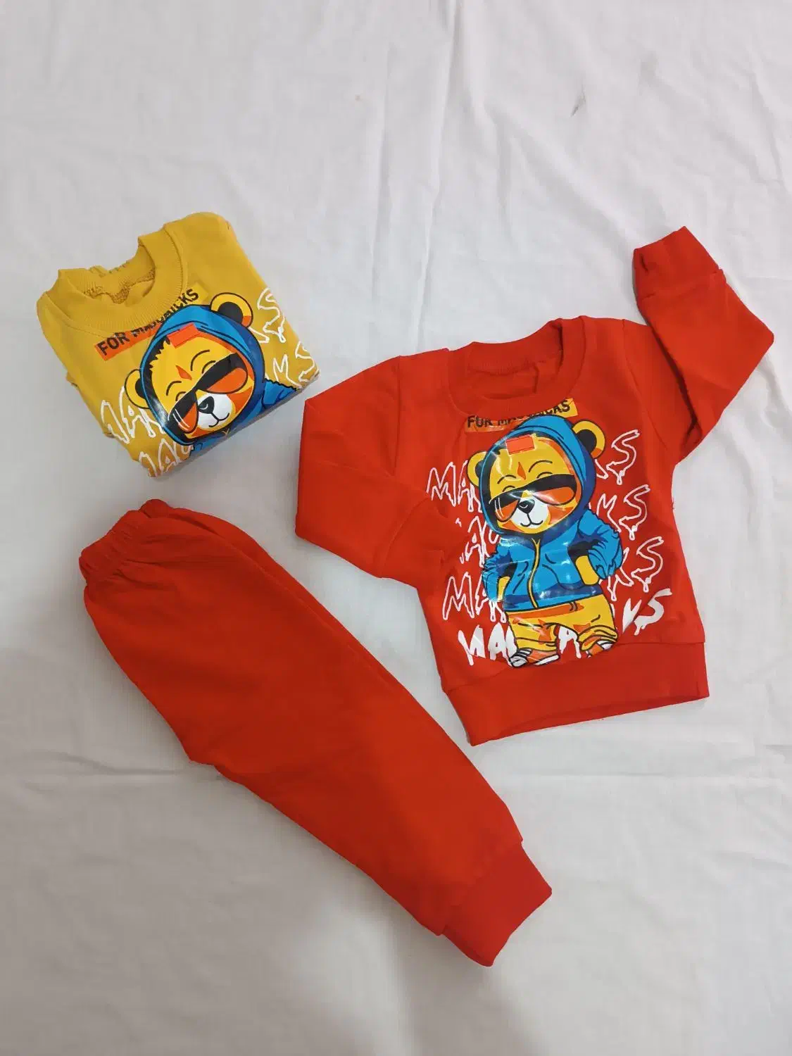 لباس بچگانه عمده|لباس|رشت, حمیدیان|دیوار