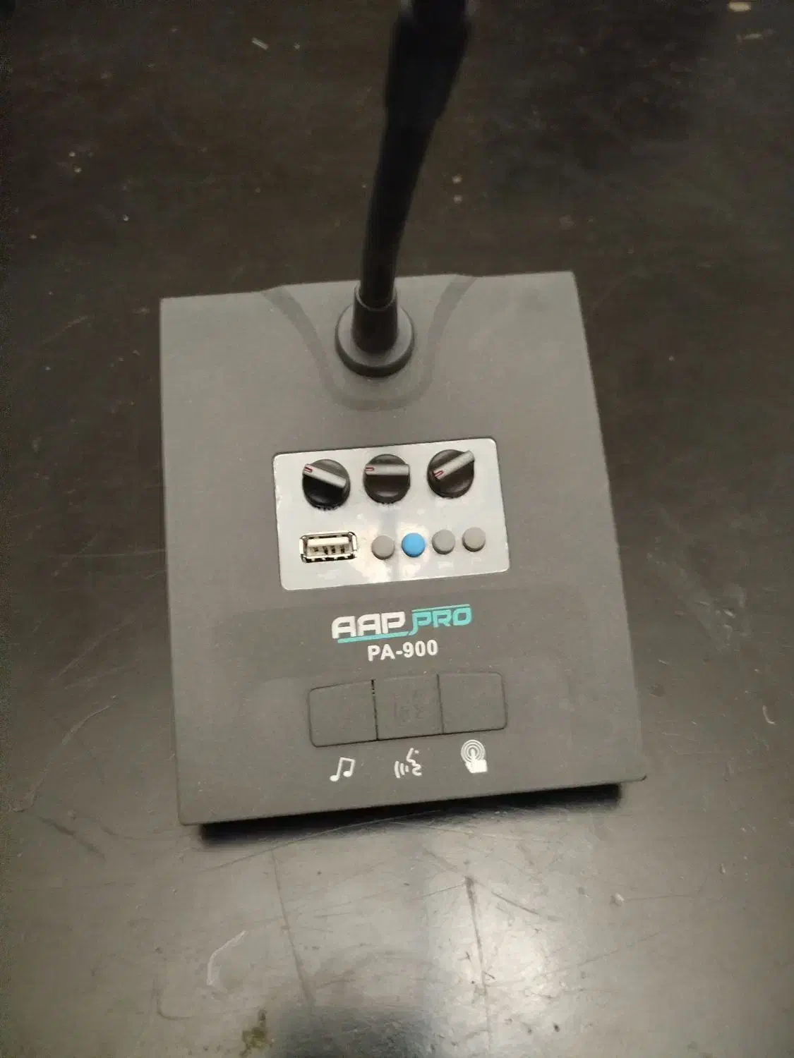 میکروفون کنفرانس|سیستم صوتی خانگی|تهران, ایرانشهر|دیوار