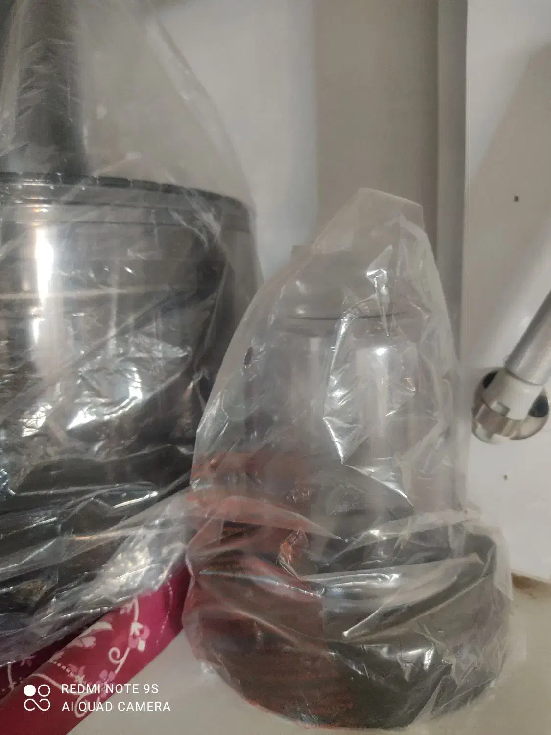 غذاساز فیلیپس|خردکن، آسیاب، غذاساز|شاهین‌شهر, عطار|دیوار