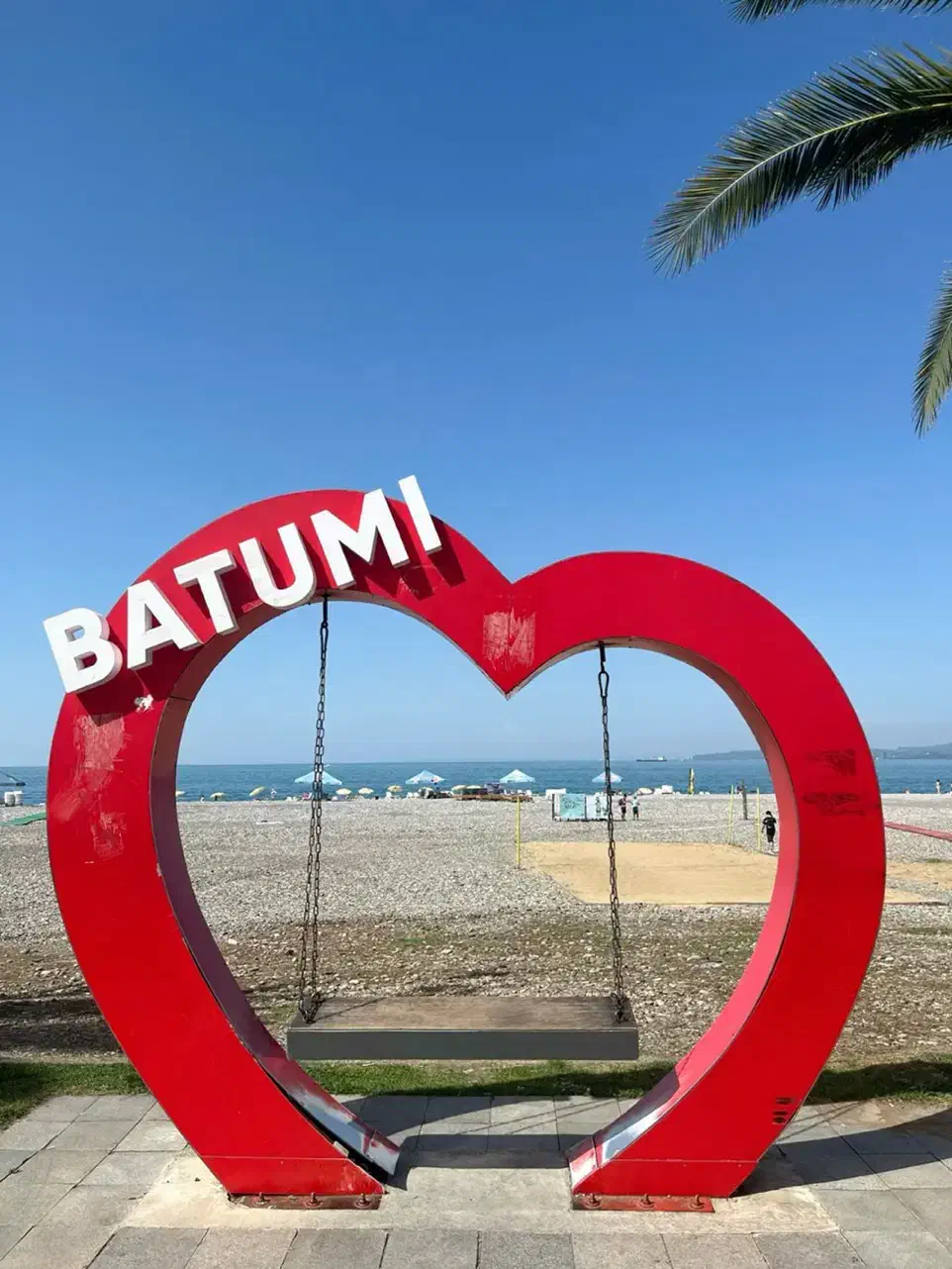 تور ارمنستان،استانبول،دبی وآنتالیا با شرایط اقساطی|تور و چارتر|قم, شهید رجایی|دیوار