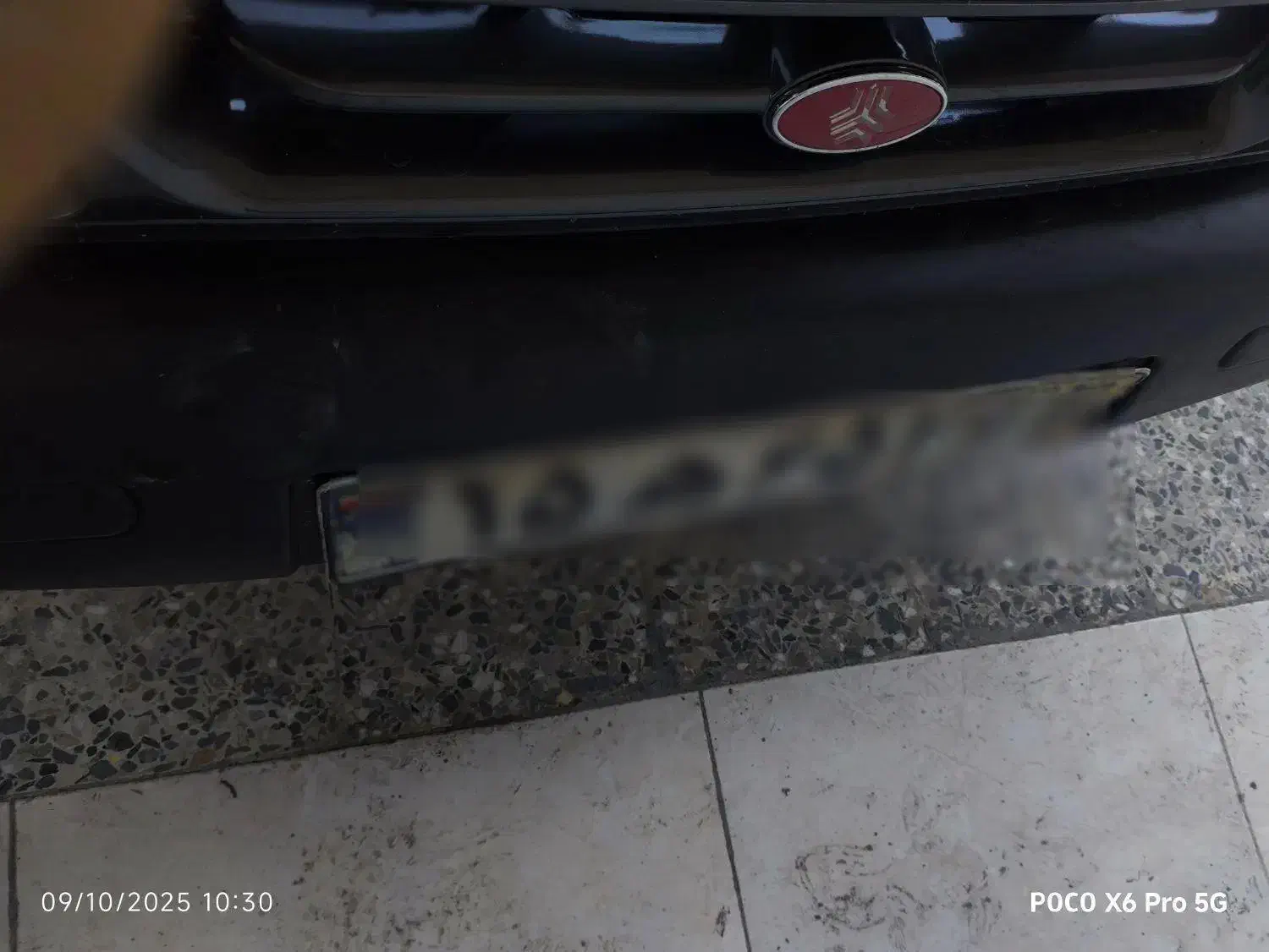 پراید نقره ای 88|خودرو سواری و وانت|بندر کنگان, |دیوار