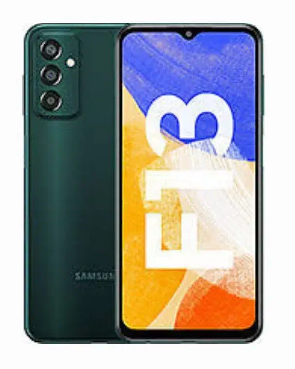 معاوضه گوشی F13 سامسونگ|موبایل|کرمانشاه, |دیوار